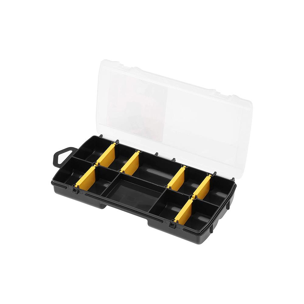 กล่อง ORGANIZER STANLEY 9 นิ้ว