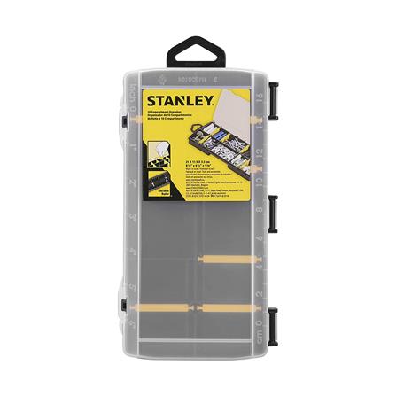 กล่อง ORGANIZER STANLEY 9 นิ้ว_0