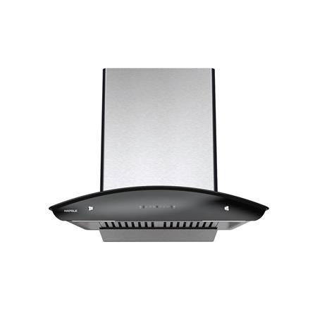 เครื่องดูดควันกระโจม HAFELE 495.38.319