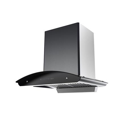 เครื่องดูดควันกระโจม HAFELE 495.38.319_1