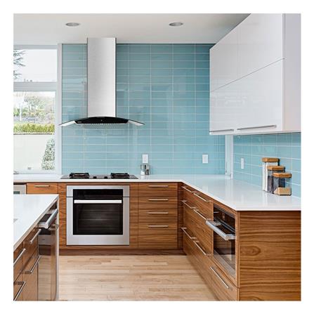 เครื่องดูดควันกระโจม HAFELE 495.38.319_3