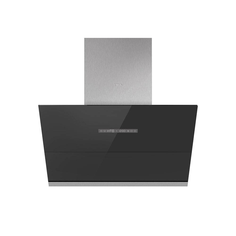 เครื่องดูดควันกระโจม TEKA DVV 90 ซม.