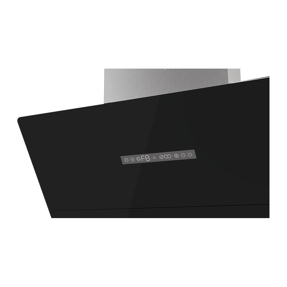 เครื่องดูดควันกระโจม TEKA DVV 90 ซม.