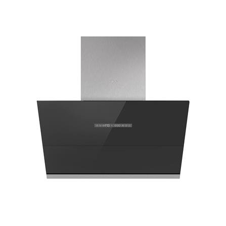 เครื่องดูดควันกระโจม TEKA DVV 90 ซม.