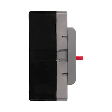 เมนเซอร์กิตเบรกเกอร์ 80 แอมป์ 3 เฟส HACO รุ่น MCCB_2