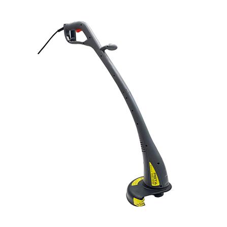 เครื่องเล็มหญ้า