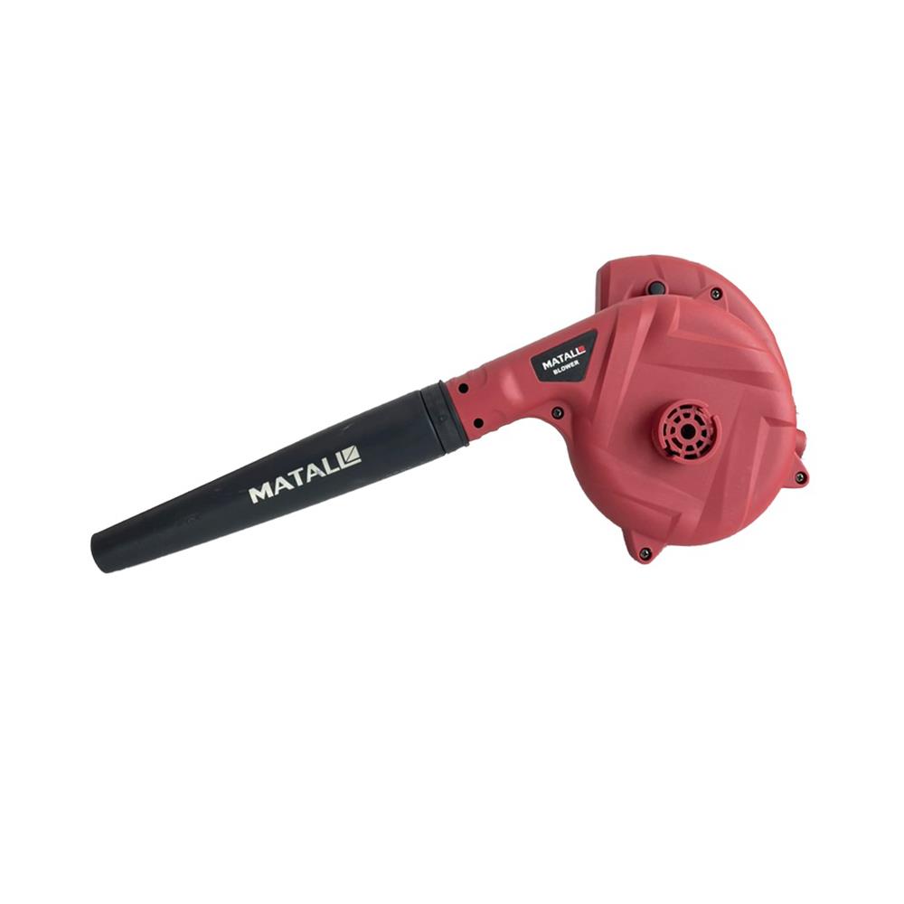 เครื่องเป่าลมและดูด MATALL MT-0480 800 วัตต์_1