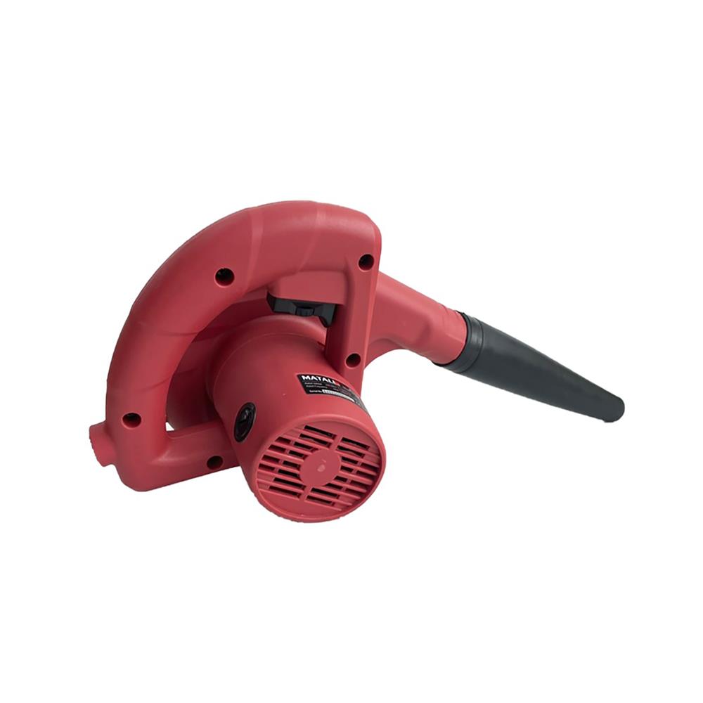 เครื่องเป่าลมและดูด MATALL MT-0480 800 วัตต์