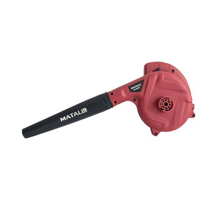เครื่องเป่าลมและดูด MATALL MT-0480 800 วัตต์_0