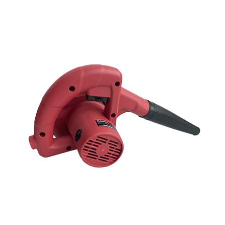เครื่องเป่าลมและดูด MATALL MT-0480 800 วัตต์_2