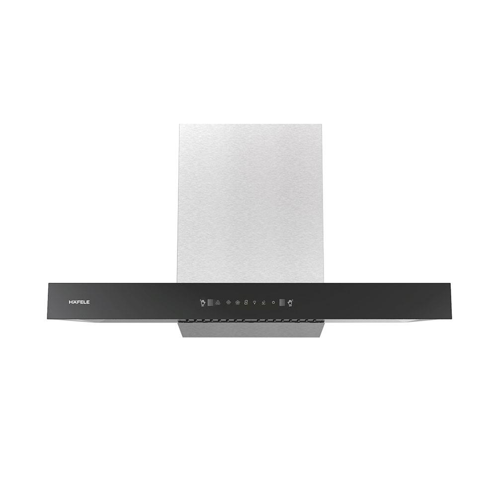 เครื่องดูดควันกระโจม HAFELE 495.38.321