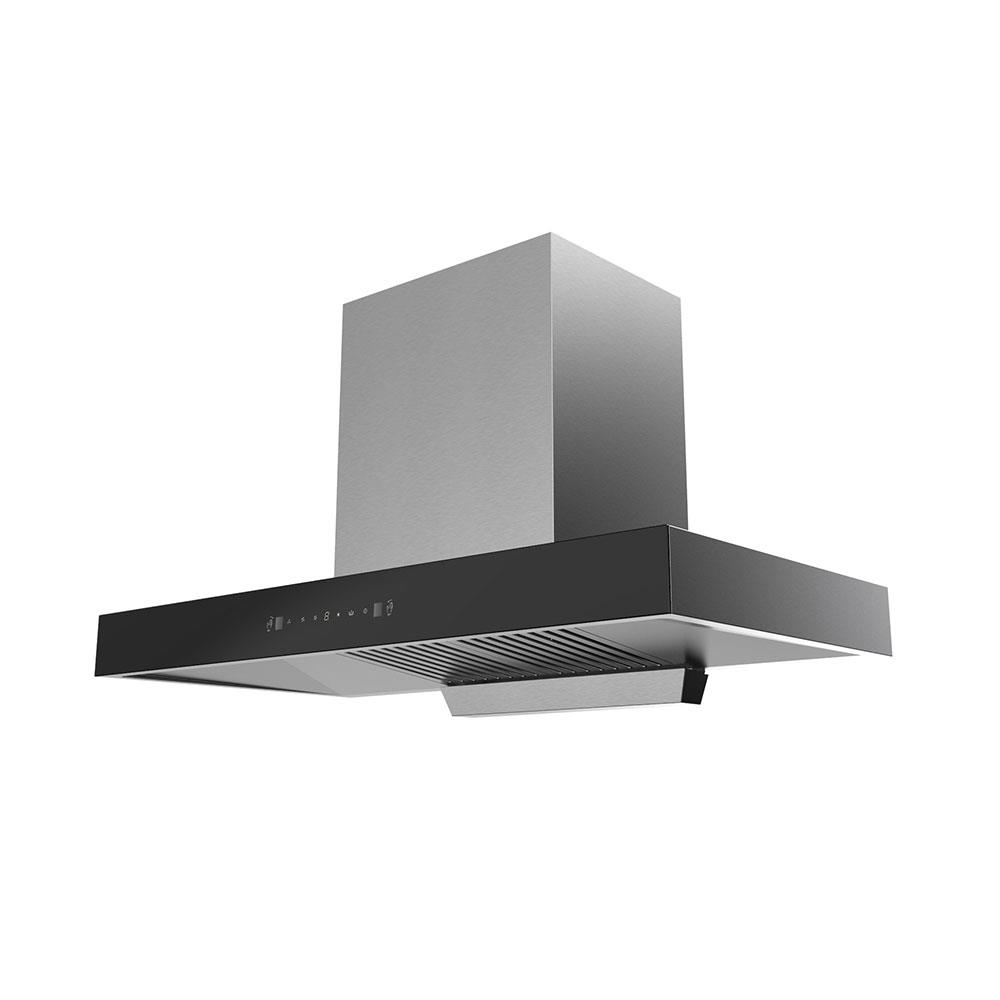 เครื่องดูดควันกระโจม HAFELE 495.38.321