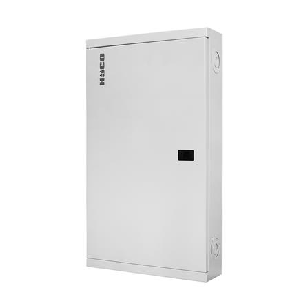 ตู้โหลดเซ็นเตอร์ 24 ช่อง HACO HLC-100_1