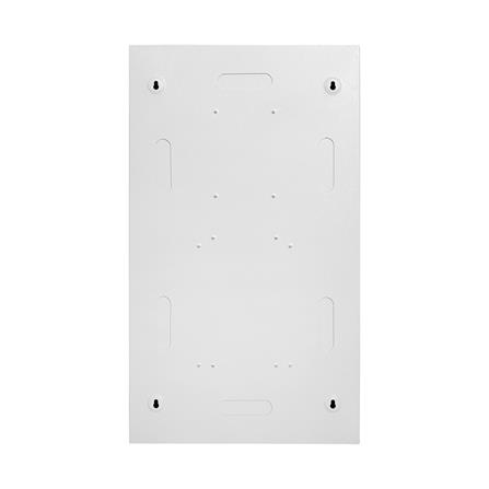 ตู้โหลดเซ็นเตอร์ 24 ช่อง HACO HLC-100_3