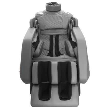 เก้าอี้นวดไฟฟ้า AMAXS INTOUCH 7100 สีเทา_1