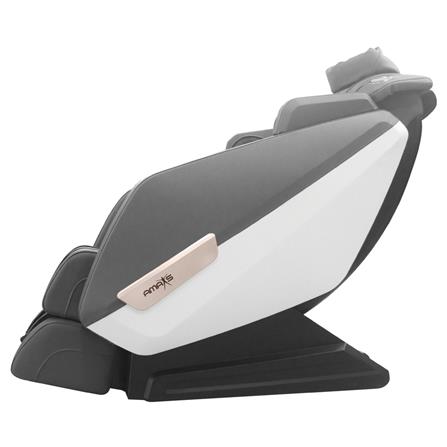 เก้าอี้นวดไฟฟ้า AMAXS INTOUCH 7100 สีเทา_2