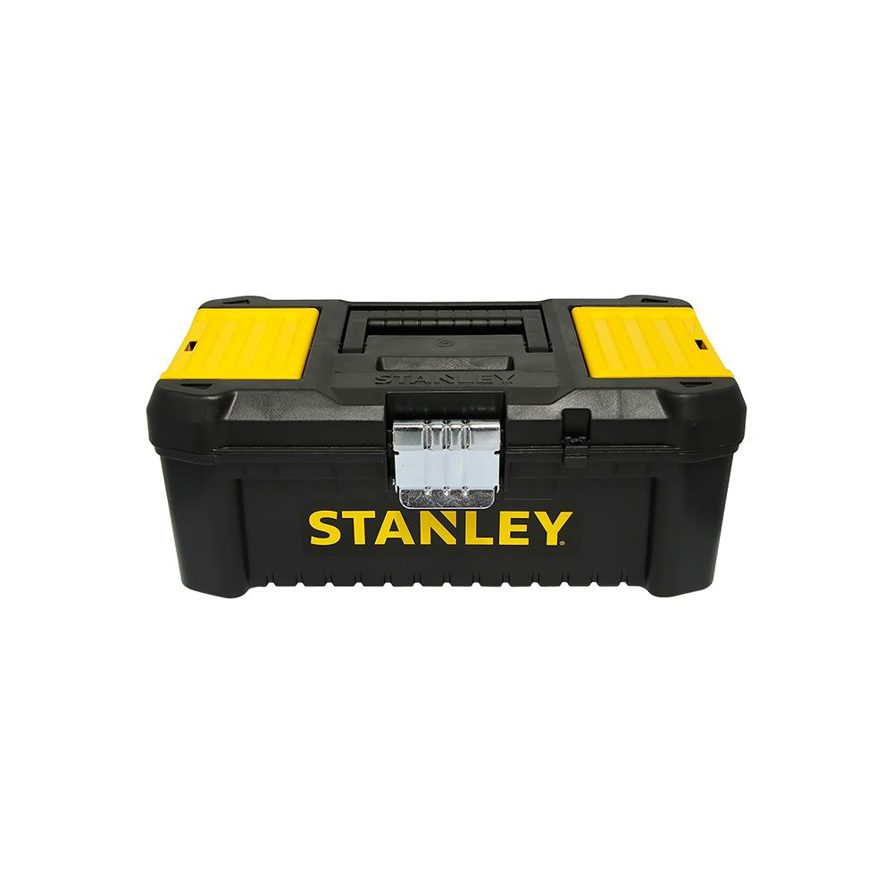 กล่องเครื่องมือ PRO STANLEY 16 นิ้ว สีดำ/เหลือง