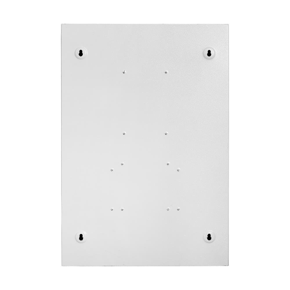 ตู้โหลดเซ็นเตอร์ 12 ช่อง HACO HLC-100