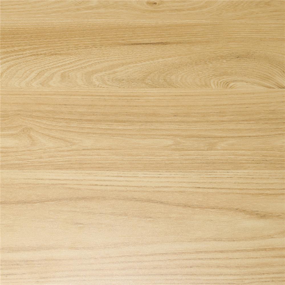 ชั้นวาง 3 ชั้น มีล้อ FURDINI ZIR3-9643 สีดำ/ไวท์โอ๊ค