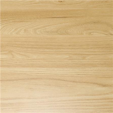 ชั้นวาง 3 ชั้น มีล้อ FURDINI ZIR3-9643 สีดำ/ไวท์โอ๊ค_2