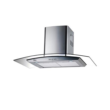 เตาฝัง+เครื่องดูดควัน LINEA GL732G+LDA90_1