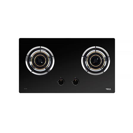 เตาฝัง+เครื่องดูดควัน LINEA GL732G+LDA90_2