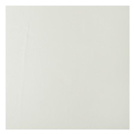 ปลอกหมอนหนุน HOME LIVING STYLE COTTON SATEEN สีครีม แพ็ก 2 ชิ้น_3