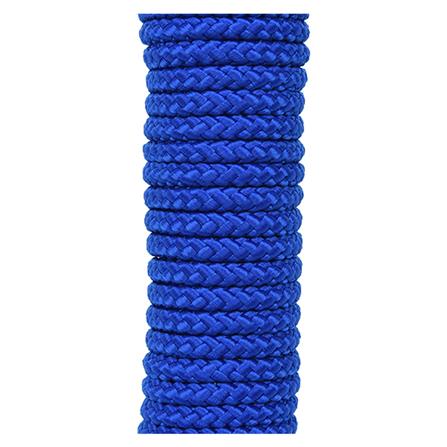 เชือก PE DEXZON 5มม.X10 ม. สีนํ้าเงิน_1
