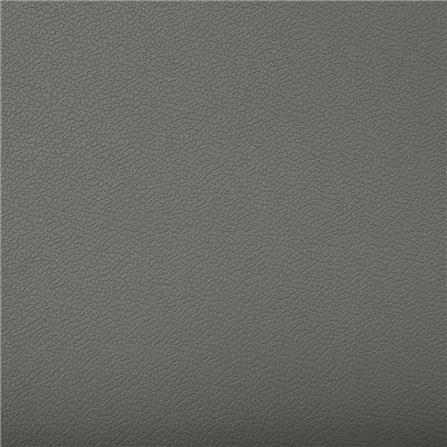 โต๊ะอเนกประสงค์พับครึ่ง 3 ระดับ SPRING 120 ซม. สีเทา_2