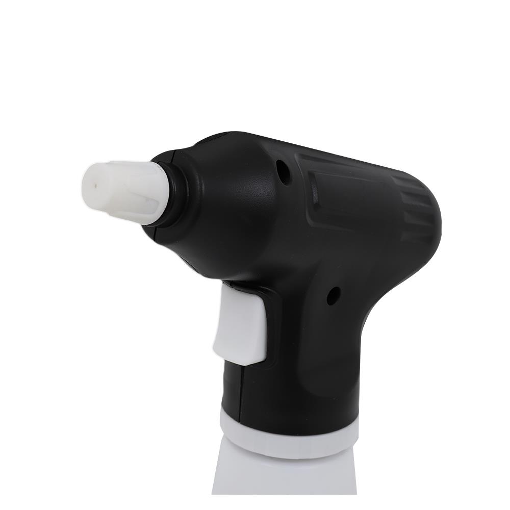 กระบอกฉีดพ่นยาแบตเตอรี่ SPRING SX-MD1EA-2 1 ลิตร