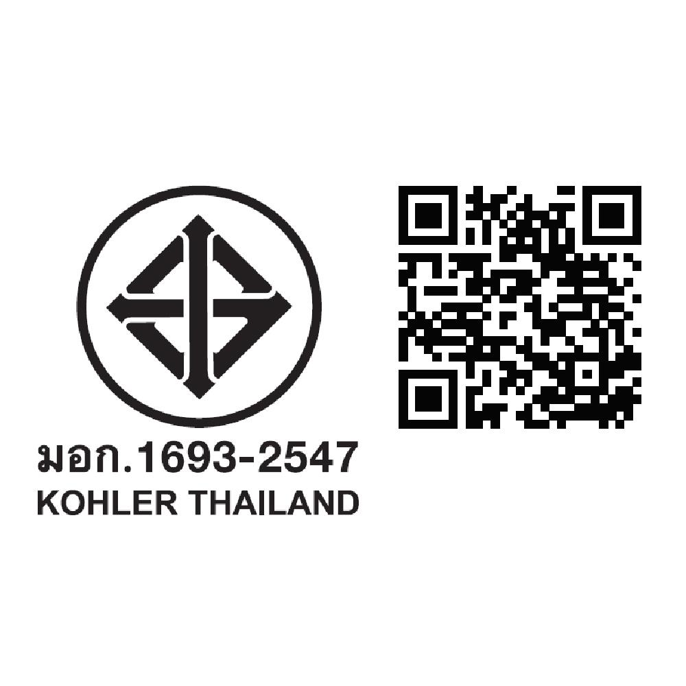 เครื่องทำน้ำอุ่น ENGLEFIELD K-27846X-BL 4,500 วัตต์ สีดำ