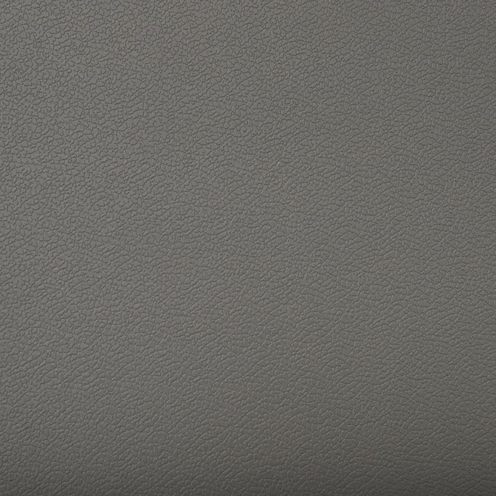 โต๊ะอเนกประสงค์พับครึ่ง 3 ระดับ SPRING 100 ซม. สีเทา