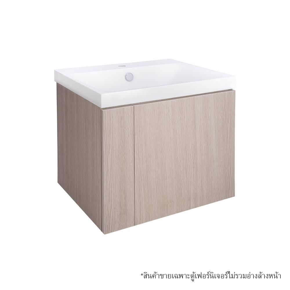 เคาน์เตอร์ KOHLER K-27457X-ZP-VRK สีโอ๊ค