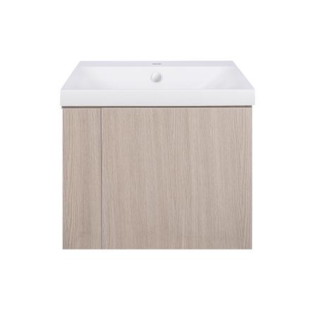 เคาน์เตอร์ KOHLER K-27457X-ZP-VRK สีโอ๊ค_1