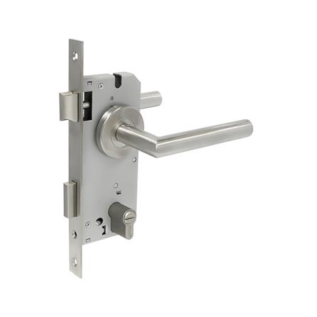 มือจับ MORTISE COLT S02-103 ET สีสแตนเลส_0