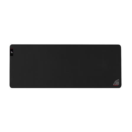 แผ่นรองเมาส์ SIGNO MT-328 สีดำ