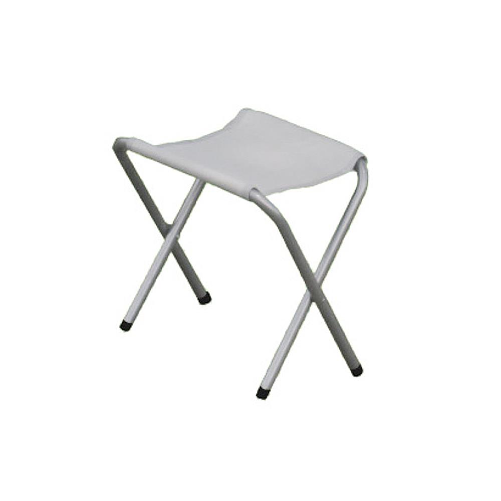 ชุดสนามปิกนิก 4 ที่นั่ง NL HOME สีน้ำเงิน