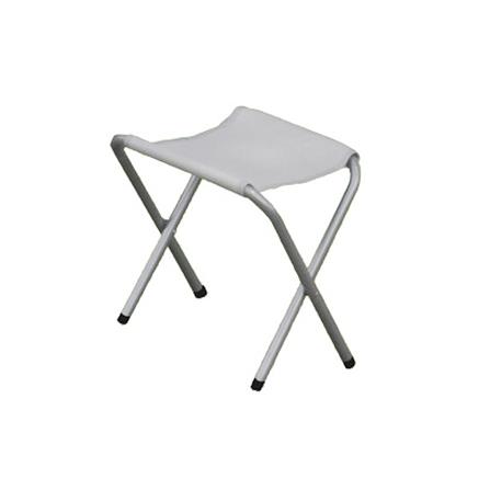 ชุดสนามปิกนิก 4 ที่นั่ง NL HOME สีน้ำเงิน_6