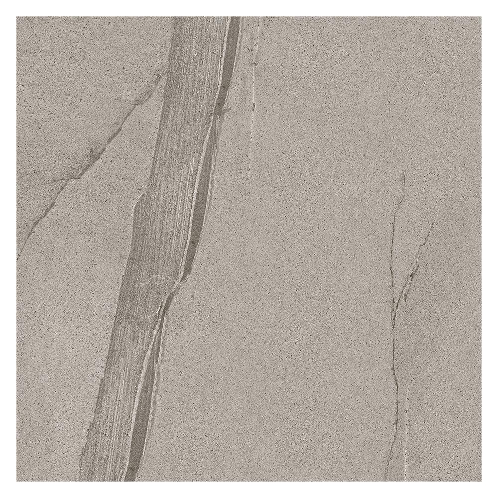 กระเบื้องพื้น 60x60 ซม. CERGRES เอสตาดี้ ไลท์เกรย์ A 1.44 ตร.ม.