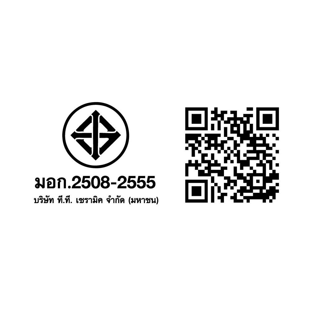 กระเบื้องพื้น 60x60 ซม. CERGRES เอสตาดี้ ไลท์เกรย์ A 1.44 ตร.ม.