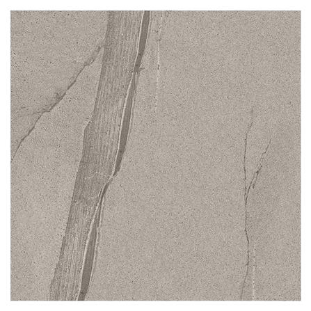 กระเบื้องพื้น 60x60 ซม. CERGRES เอสตาดี้ ไลท์เกรย์ A 1.44 ตร.ม._0