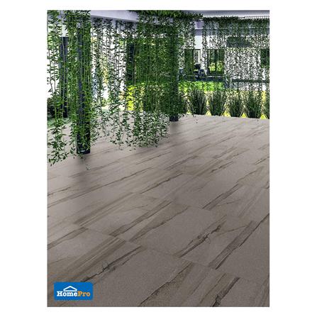 กระเบื้องพื้น 60x60 ซม. CERGRES เอสตาดี้ ไลท์เกรย์ A 1.44 ตร.ม._4