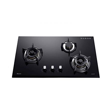 เตาฝังแก๊ส RINNAI RB-93UG 88 ซม._0