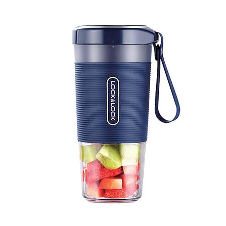 เครื่องปั่นน้ำผลไม้ LOCKNLOCK EJJ321NVY_1