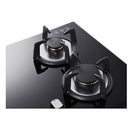 เตาฝังแก๊ส RINNAI RB-73TG 77 ซม._2