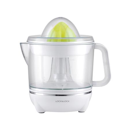 เครื่องคั้นน้ำส้ม LOCKNLOCK EJJ231_0