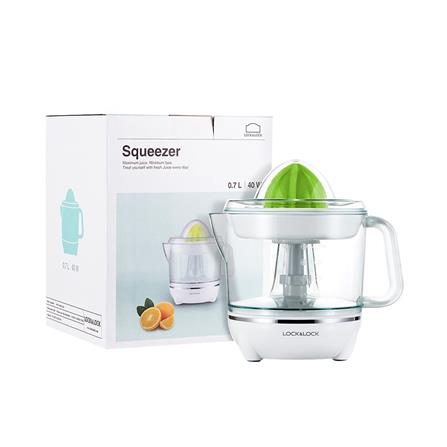 เครื่องคั้นน้ำส้ม LOCKNLOCK EJJ231_1