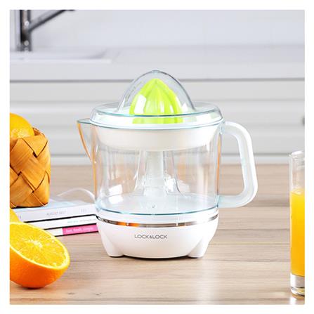 เครื่องคั้นน้ำส้ม LOCKNLOCK EJJ231_6