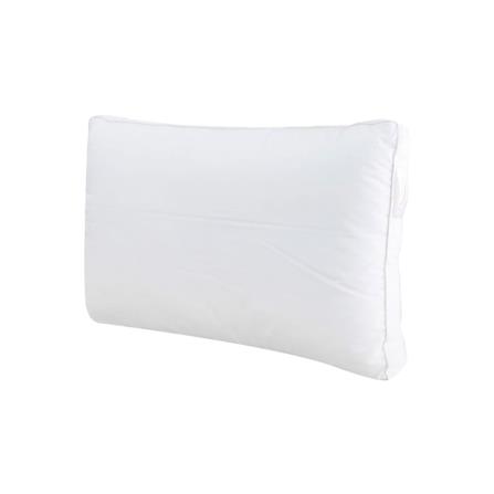 หมอนหนุน ไมโครไฟเบอร์ EXOTICA TOUCH DOWN 19x29 นิ้ว_2