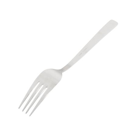 ส้อมคาวสเตนเลส KECH SIM_1